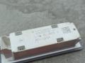 подсветка двери BMW 7 серия G11/G12 2017, 3.0 л., дизель, 6820668 - фото №2