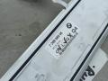 накладка на порог внутренняя BMW 7 серия G11/G12 2017, 3.0 л., дизель, 7369888 - фото №6