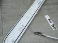 накладка на порог внутренняя BMW 7 серия G11/G12 2017, 3.0 л., дизель, 7369887 - фото №6