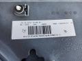 бленда BMW 7 серия G11/G12 2017, 3.0 л., дизель, 6129169 - фото №3