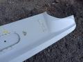 бленда BMW 7 серия G11/G12 2017, 3.0 л., дизель, 6129169 - фото №4