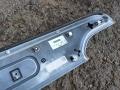 бленда BMW 7 серия G11/G12 2017, 3.0 л., дизель, 6129169 - фото №5