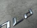 эмблема BMW 7 серия G11/G12 2017, 3.0 л., дизель - фото №4