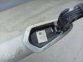 ручка наружная BMW X5 E70 2010, 7966520 - фото №2