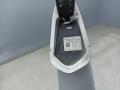 ручка наружная BMW X5 E70 2010, 7966519 - фото №3