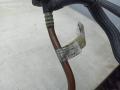 трубка топливная BMW X3 E83 [рестайлинг] 2008, 3.0 л., M57 306 D3, дизель, 3419602 - фото №2