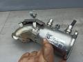 охладитель EGR / Радиатор EGR BMW 7 серия G11/G12 2017, 3.0 л., дизель, 8574815 - фото №3