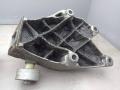 кронштейн двигателя BMW 7 серия G11/G12 2017, 3.0 л., дизель, 6861553, 6861557 - фото №2