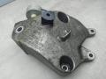 кронштейн двигателя BMW 7 серия G11/G12 2017, 3.0 л., дизель, 6861553, 6861557 - фото №3