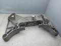 кронштейн КПП BMW 7 серия G11/G12 2017, 3.0 л., дизель, 6861580 - фото №3
