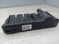 Блок питания BMW 7 серия G11/G12 2017, 3.0 л., дизель, 8583091 - фото №3
