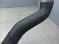 патрубок радиатора BMW 7 серия G11/G12 2017, 3.0 л., дизель, 8572905 - фото №2