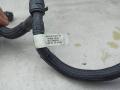 трубка топливная BMW 7 серия G11/G12 2017, 3.0 л., дизель, 8571673 - фото №2