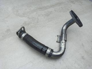 масляная трубка турбины BMW 7 серия G11/G12 2017, 3.0 л., дизель, 8515004