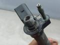 форсунка BMW 7 серия G11/G12 2017, 3.0 л., дизель, 8571565 - фото №3