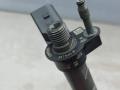форсунка BMW 7 серия G11/G12 2017, 3.0 л., дизель, 8571565 - фото №2