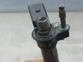 форсунка BMW 7 серия G11/G12 2017, 3.0 л., дизель, 8571565 - фото №2