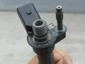 форсунка BMW 7 серия G11/G12 2017, 3.0 л., дизель, 8571565 - фото №3