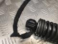 амортизатор крышки багажника (3-5 двери) BMW 7 серия F01/F02 2012, 7185714 - фото №3