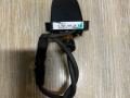 камера заднего вида Mercedes-Benz E-Класс W212/S212/C207/A207 2012, A0008202482 - фото №2