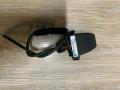 камера заднего вида Mercedes-Benz E-Класс W212/S212/C207/A207 2012, A0008202482 - фото №4