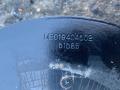 шкив коленвала BMW X5 E70 [рестайлинг] 2012, 3.0 л., N57 D30 B, дизель, полный привод, 7800026 - фото №3
