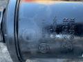 бачок гидроусилителя BMW X5 E70 [рестайлинг] 2012, 3.0 л., N57 D30 B, дизель, полный привод, 10617111 - фото №2