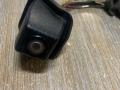 камера заднего вида Mercedes-Benz E-Класс W212 [рестайлинг] 2014, A0008201203 - фото №2