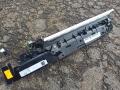 фонарь салона (плафон) BMW 7 серия G11/G12 2017, 3.0 л., дизель, 7469542 - фото №3