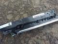 фонарь салона (плафон) BMW 7 серия G11/G12 2017, 3.0 л., дизель, 7469541 - фото №2