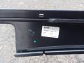 наружная декоративная накладка двери BMW 7 серия G11/G12 2017, 3.0 л., дизель, 7369885 - фото №2