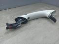 ручка наружная BMW 7 серия G11/G12 2017, 3.0 л., дизель, 7392131 - фото №3