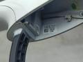 ручка наружная BMW 7 серия G11/G12 2017, 3.0 л., дизель, 7392131 - фото №2