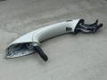 ручка наружная BMW 7 серия G11/G12 2017, 3.0 л., дизель, 7392138 - фото №2