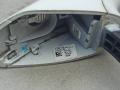 ручка наружная BMW 7 серия G11/G12 2017, 3.0 л., дизель, 7392138 - фото №3