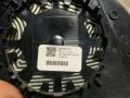 стекло зеркала наружного левого BMW X5 F15 2016, 4.0 л., дизель, 7291219, 6003565, 51167291219 - фото №4