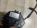 джойстик регулировки зеркал BMW X5 F15 2016, 4.0 л., дизель, 7443897 - фото №2