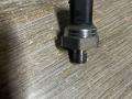 датчик загрязнения воздуха Mercedes-Benz E-Класс W213/S213/C238/A238 2016, 2.0 л., бензин, A2709050300 - фото №2