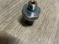 датчик загрязнения воздуха Mercedes-Benz E-Класс W213/S213/C238/A238 2016, 2.0 л., бензин, A2709050300 - фото №3