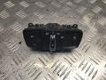 переключатель света BMW X5 F15 2016, 4.0 л., дизель, 9390202 - фото №2