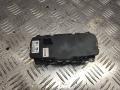 переключатель света BMW X5 F15 2016, 4.0 л., дизель, 9390202 - фото №3