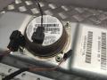 подушка безопасности пассажира BMW X5 F15 2016, 4.0 л., дизель, 9252310 - фото №2