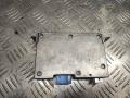блок управления системы KaFAS BMW X5 F15 2016, 4.0 л., дизель, 9399247 - фото №3
