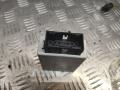 Блок управления рулевой колонки BMW X5 F15 2016, 4.0 л., дизель, 6865245 - фото №3