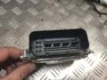 блок управления AdBlue BMW X5 F15 2016, 4.0 л., дизель, 7432800 - фото №2