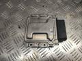 блок управления AdBlue BMW X5 F15 2016, 4.0 л., дизель, 7432800 - фото №3