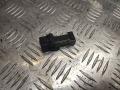 Датчик педали тормоза (лягушка) BMW X5 F15 2016, 4.0 л., дизель, 9240076 - фото №2