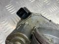 заслонка дроссельная BMW 3 серия E90/E91/E92/E93 (2004 - 2010), 2.0 л., N46 B20 BD, бензин, 7561066, 13547561066 - фото №5