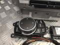 навигация BMW X5 F15 2016, 4.0 л., дизель, 9350723, 9397846, 9371374, 6832270 - фото №4