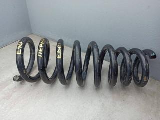пружина передняя BMW X5 E70 (2006 - 2010), 6779968
